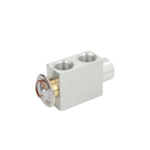 Détendeur de climatisation DENSO DVE99009