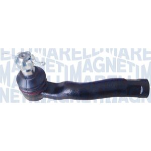 Rótula de dirección MAGNETI MARELLI 301191606940