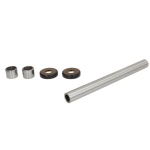 Kit de reparação, chassis 4 RIDE AB28-1224