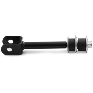 Asta/puntone, stabilizzatore MONROE L13K11