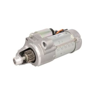 Startti DENSO DSN1204