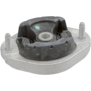 Ophanging, automatische transmissie LEMFÖRDER 31105 01