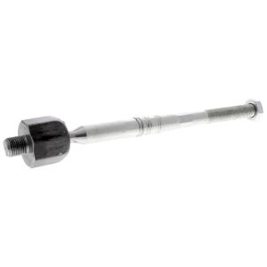 Spurstange VAICO V20-3639