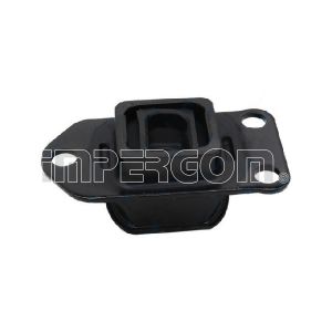 Rolamento, motor IMPERGOM 610232