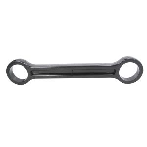 Asta/puntone, stabilizzatore AUGER 74733