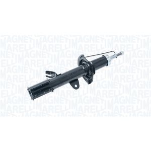 Amortecedor MAGNETI MARELLI 357152070200