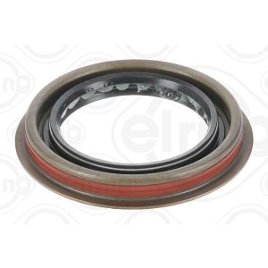 Bague d'étanchéité, boîte de transfert ELRING B16.320