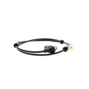 Sensor de velocidad, ABS VEMO V51-72-0022