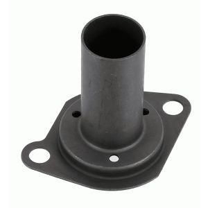 Douille de guidage, accouplement SACHS 3114 600 006