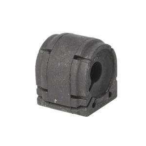 Cuscinetti, stabilizzatore FEBI BILSTEIN 194035