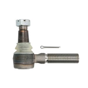 Rótula, dirección S-TR STR-20A804