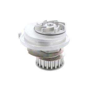 Pompe à eau VAICO V40-50021