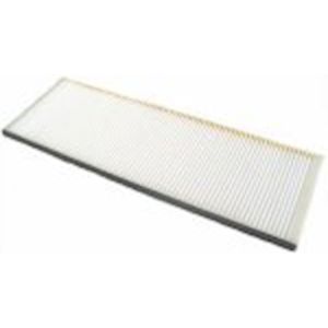 Filtr kabiny SF SKL2433