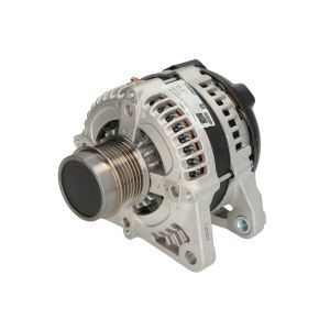 Alternator HC-CARGO CAR116667