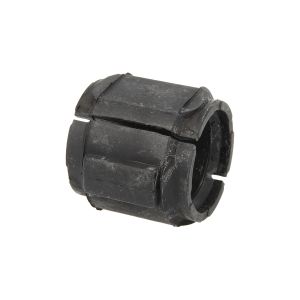 Boccola cuscinetto, stabilizzatore S-TR 1203145