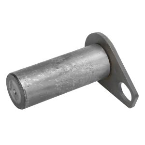 Pasador del brazo SRP 11884182