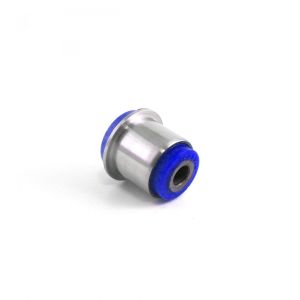 Rolamento, guiador MPBS 1500104-00/90SHA