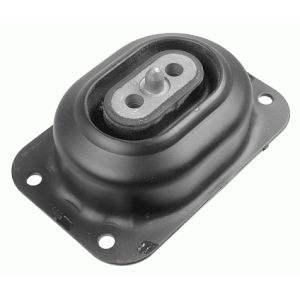 Roulements, moteur LEMFOERDER 26072 01
