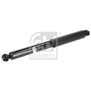 Amortecedor FEBI BILSTEIN 193141