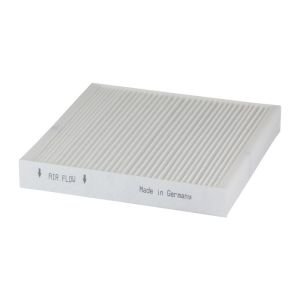 Filtr kabiny SF SKL47008