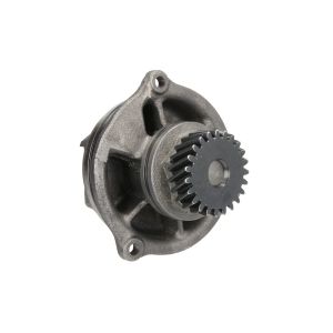 Pompe à eau DT Spare Parts 7.60008