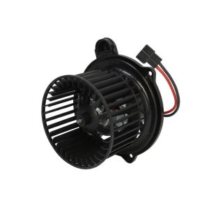 Ventilateur d'habitacle THERMOTEC DD0504TT