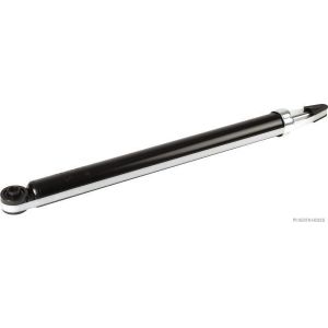 Amortecedor HERTH+BUSS ELPARTS J4320870