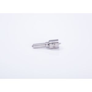 Inserção de bico de pulverização simples BOSCH 0 433 171 561