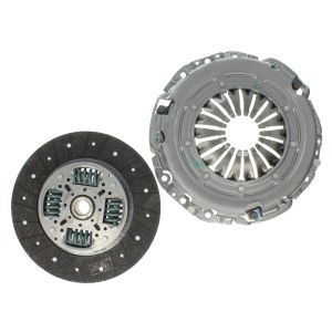 Kit de embraiagem EXEDY OPS2104