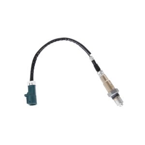 Lambdasond VALEO 368031