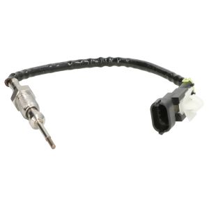 Sensor, uitlaatgastemperatuur VALEO 368831