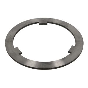 Pièce de boîte de vitesses BTA B05-AG-500