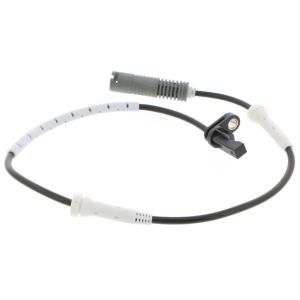 Sensor de velocidad, ABS VEMO V20-72-0500
