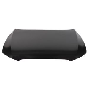 Motorhaube BLIC 6803-00-0035281P