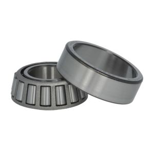 Roulements à rouleaux coniques TIMKEN 32205