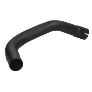 Abgasrohr 4MAX 0219-20-4055A