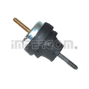 Cojinete, motor IMPERGOM 34851