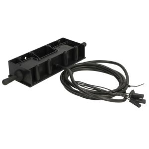 Appareil de commande BAR CARGOLIFT 101119299