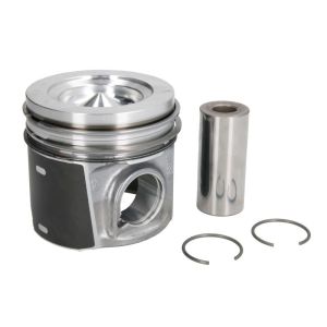 Piston KOLBENSCHMIDT 41706600