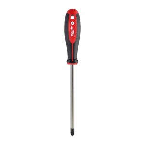 Chave de fendas Philips PH MILWAUKEE 4932471789
