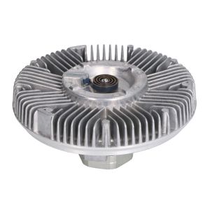 Koppeling, radiatorventilator THERMOTEC D5FE009TT