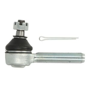 Cabeça esférica, engate de mudanças S-TR 100707