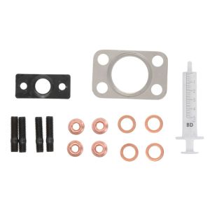 Kit d'assemblage, turbocompresseur EVORON EVMK0002