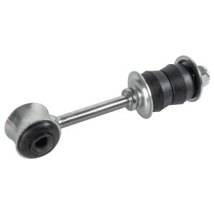 Asta/puntone, stabilizzatore ProKit FEBI BILSTEIN 15728