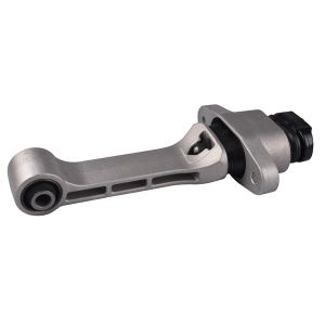 Motorträger TEDGUM TED69601