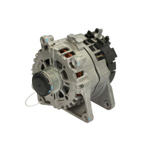 Generator STARDAX STX102384R