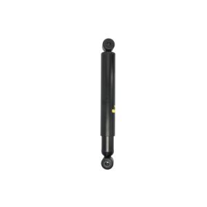 Stoßdämpfer MONROE T1304