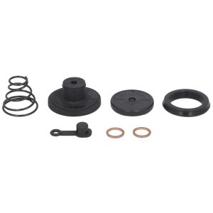 Reparatieset, hulpcilinder ALL BALLS AB18-6021