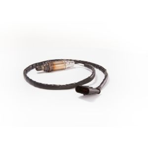 Sensor Lambda BOSCH 0 258 005 658