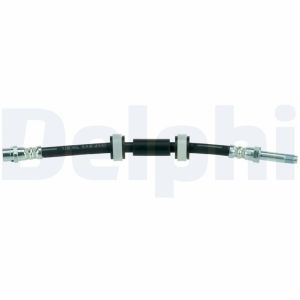 Latiguillo de freno DELPHI LH7342